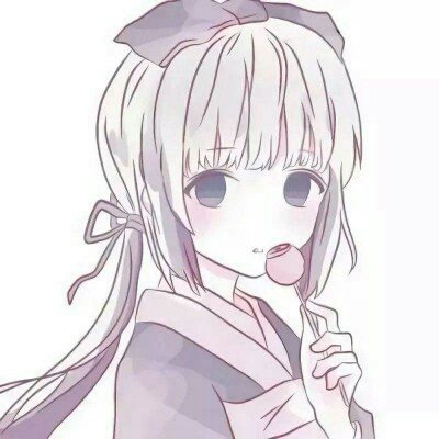 诚实一口