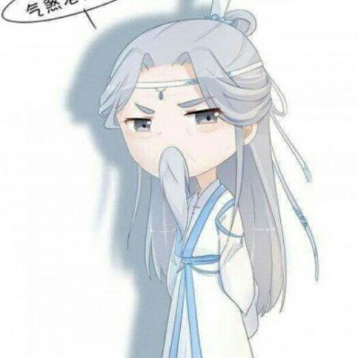 李现张婧仪吻戏