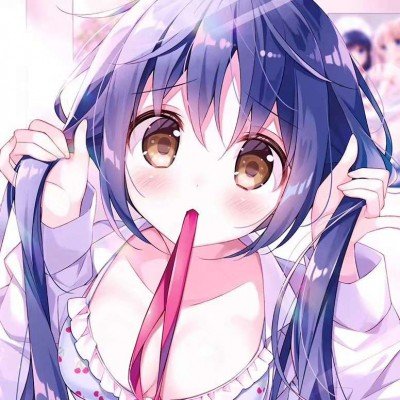 劝灭烟起冲突涉事男子被行政罚款