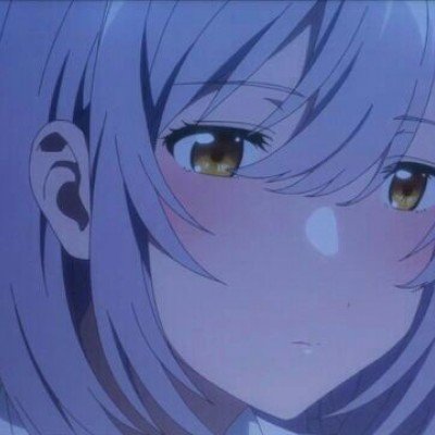 12306回应五一部分车票开售即候补