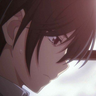 A股新晋股王寒武纪